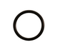 John Deere Original Equipment O-Ring - R27166