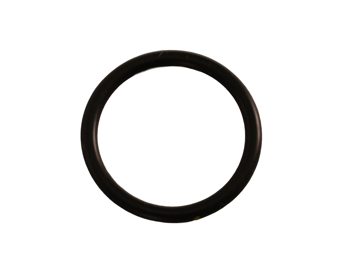 John Deere Original Equipment O-Ring - R27166