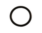 John Deere Original Equipment O-Ring - R27166