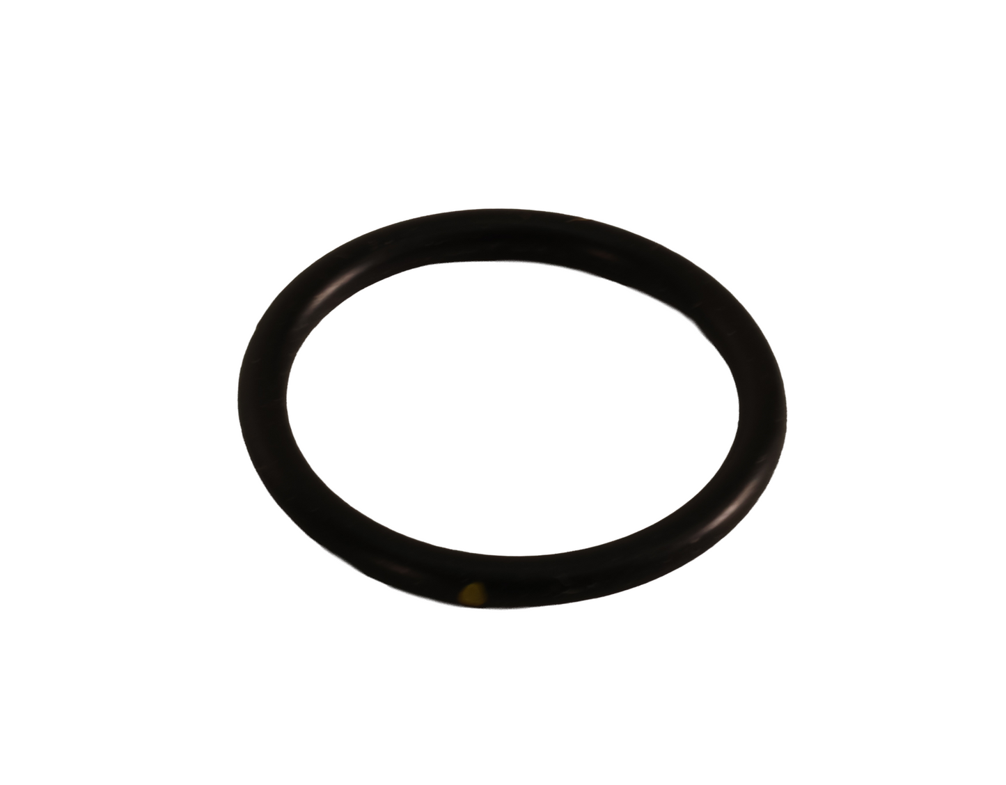 John Deere Original Equipment O-Ring - R27166