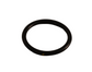 John Deere Original Equipment O-Ring - R27166
