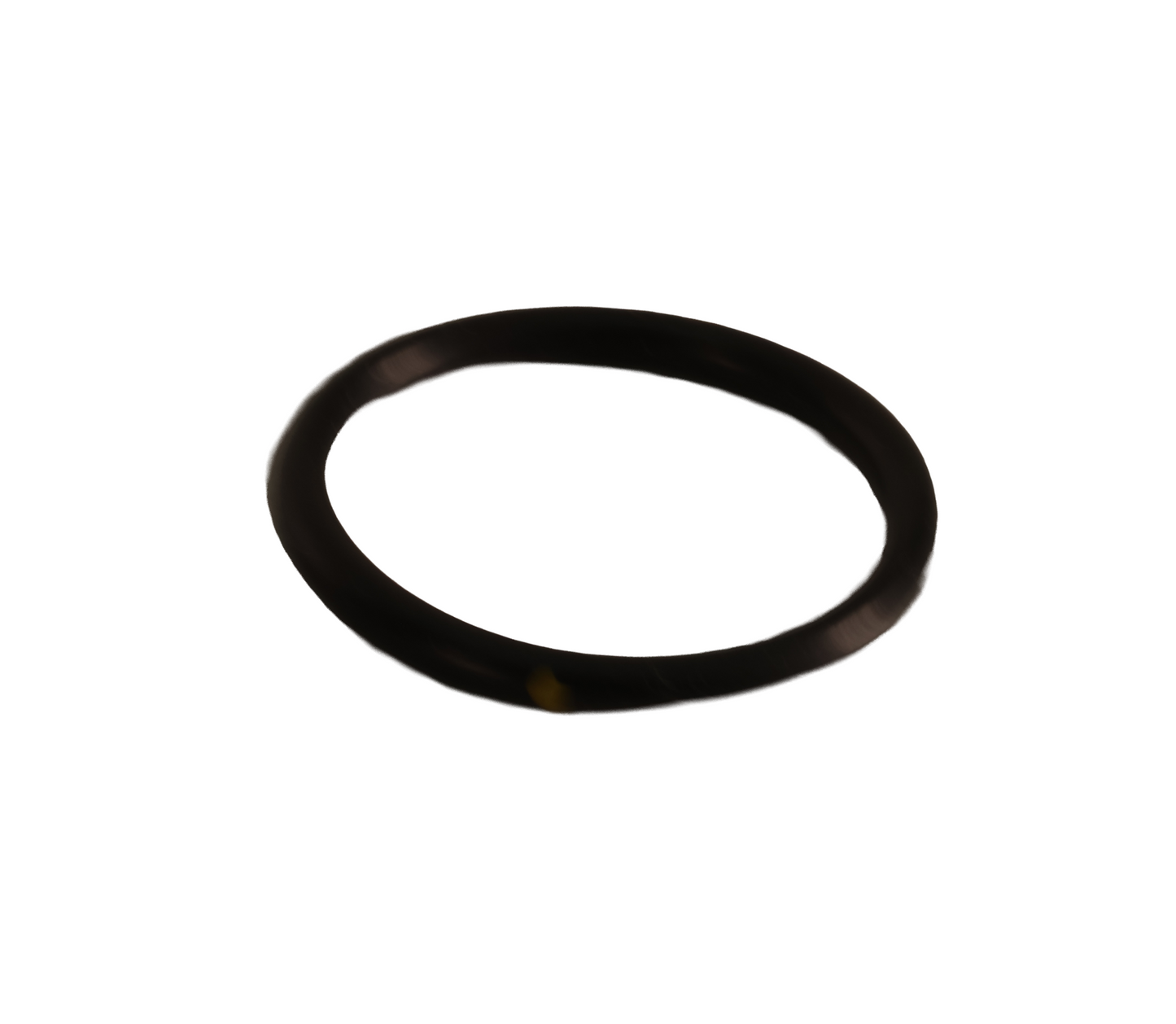 John Deere Original Equipment O-Ring - R27166