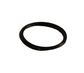 John Deere Original Equipment O-Ring - R27166
