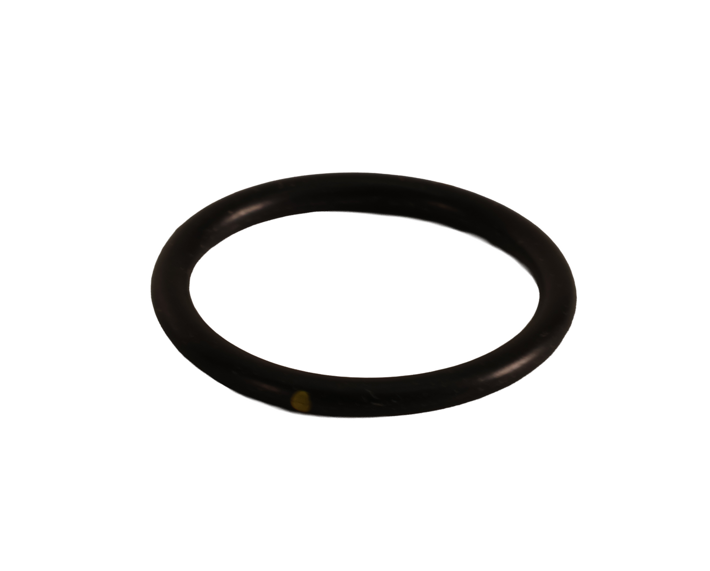 John Deere Original Equipment O-Ring - R27166