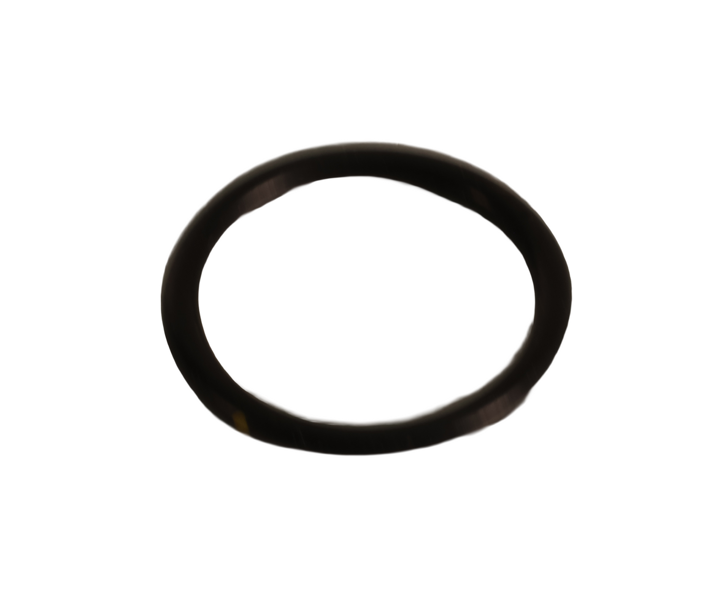 John Deere Original Equipment O-Ring - R27166
