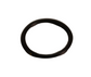 John Deere Original Equipment O-Ring - R27166