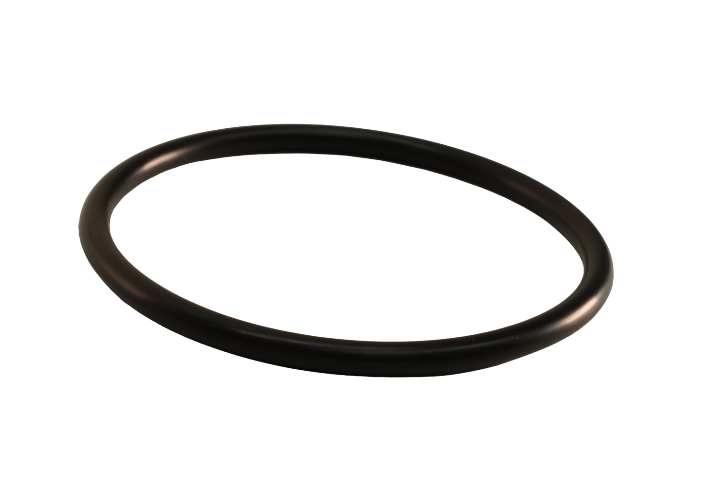 John Deere Original Equipment O-Ring - R36424