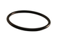 John Deere Original Equipment O-Ring - R36424
