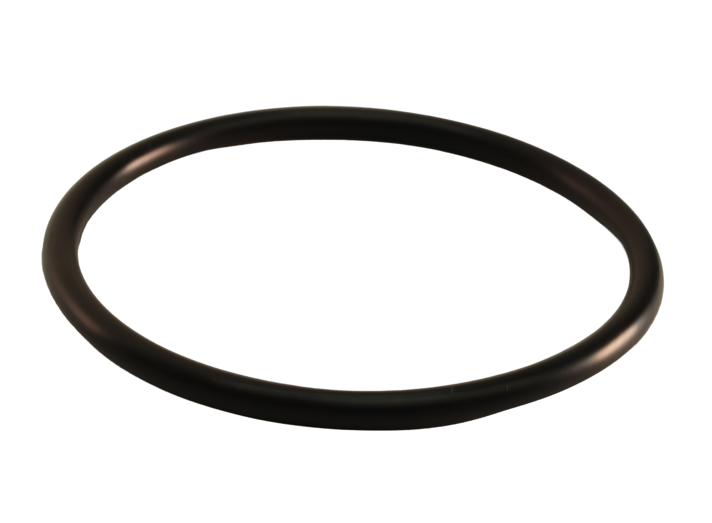 John Deere Original Equipment O-Ring - R36424