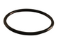 John Deere Original Equipment O-Ring - R36424