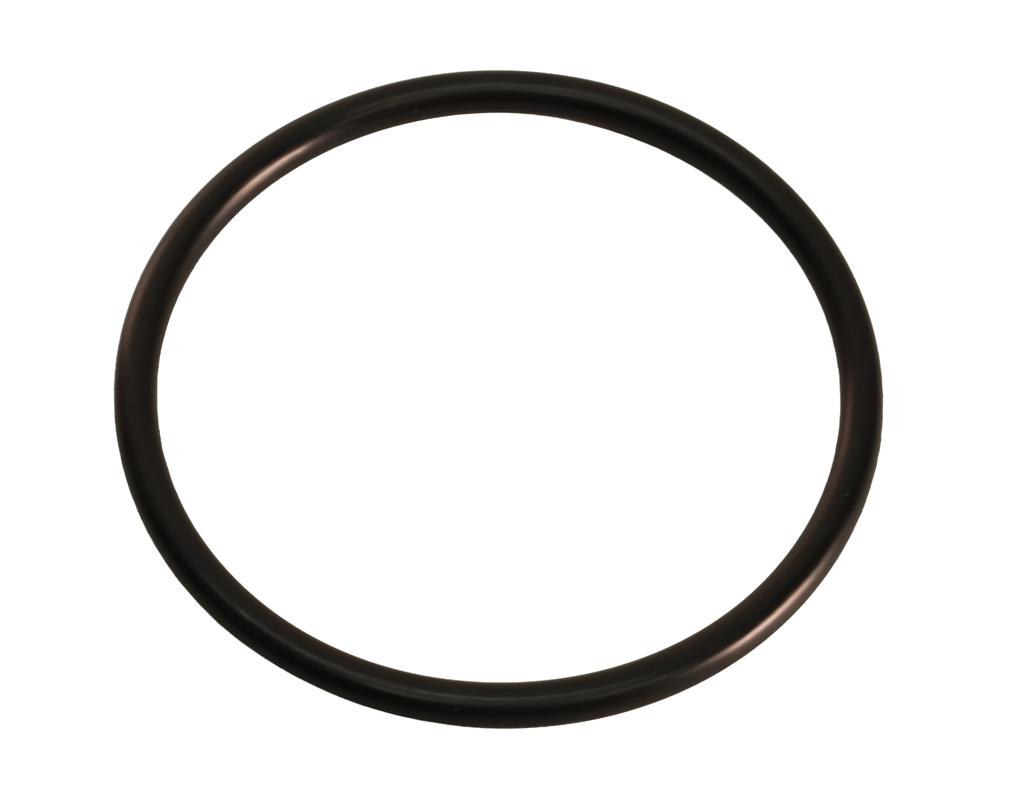 John Deere Original Equipment O-Ring - R36424