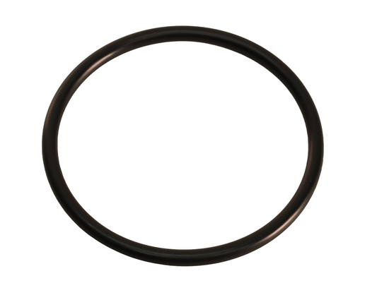 Equipment Replacement Component  5BD5