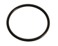 John Deere Original Equipment O-Ring - R36424