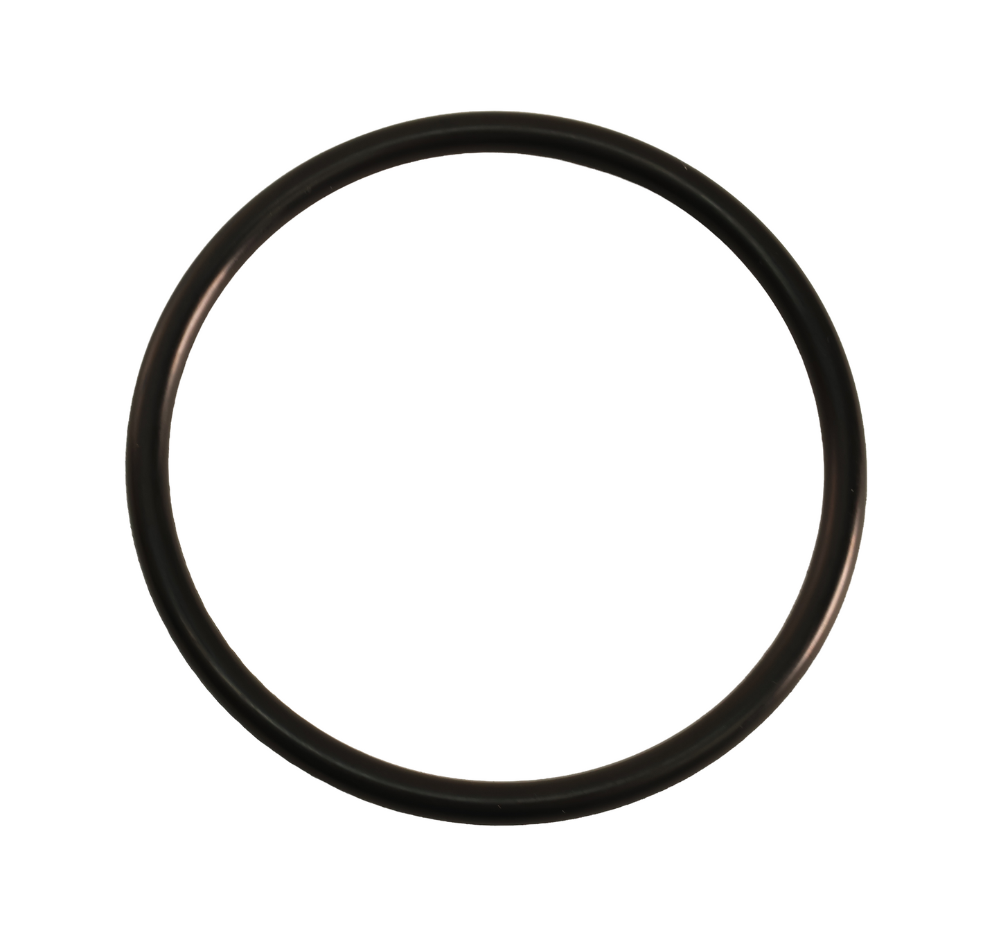 John Deere Original Equipment O-Ring - R36424