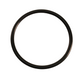 John Deere Original Equipment O-Ring - R36424