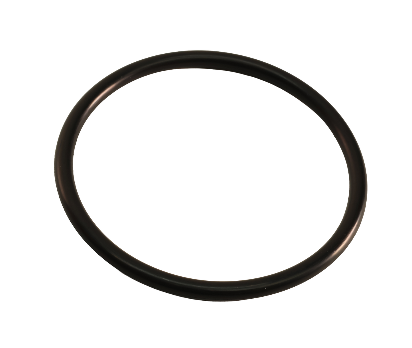 John Deere Original Equipment O-Ring - R36424