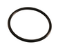 John Deere Original Equipment O-Ring - R36424