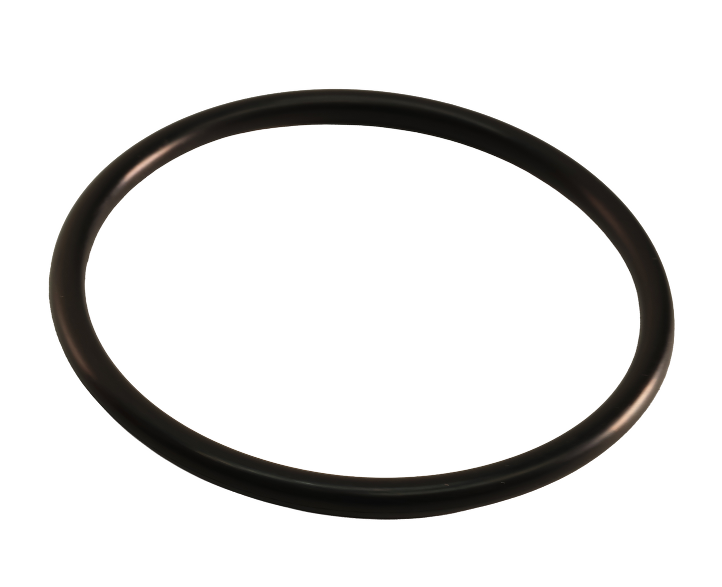 John Deere Original Equipment O-Ring - R36424