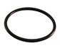 John Deere Original Equipment O-Ring - R36424