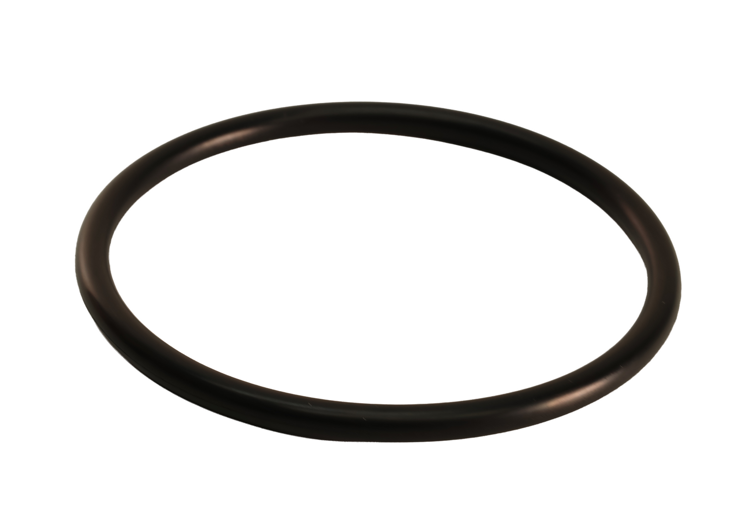 John Deere Original Equipment O-Ring - R36424