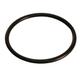 John Deere Original Equipment O-Ring - R36424