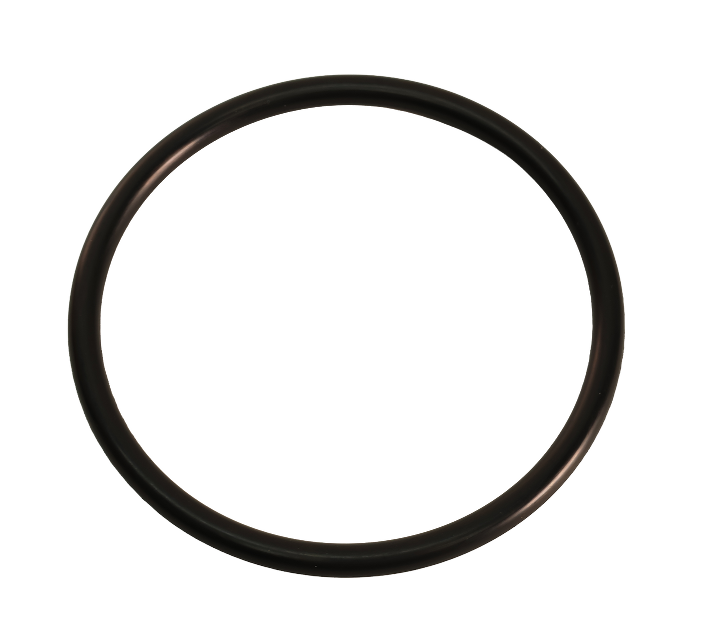 John Deere Original Equipment O-Ring - R36424