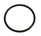 John Deere Original Equipment O-Ring - R36424