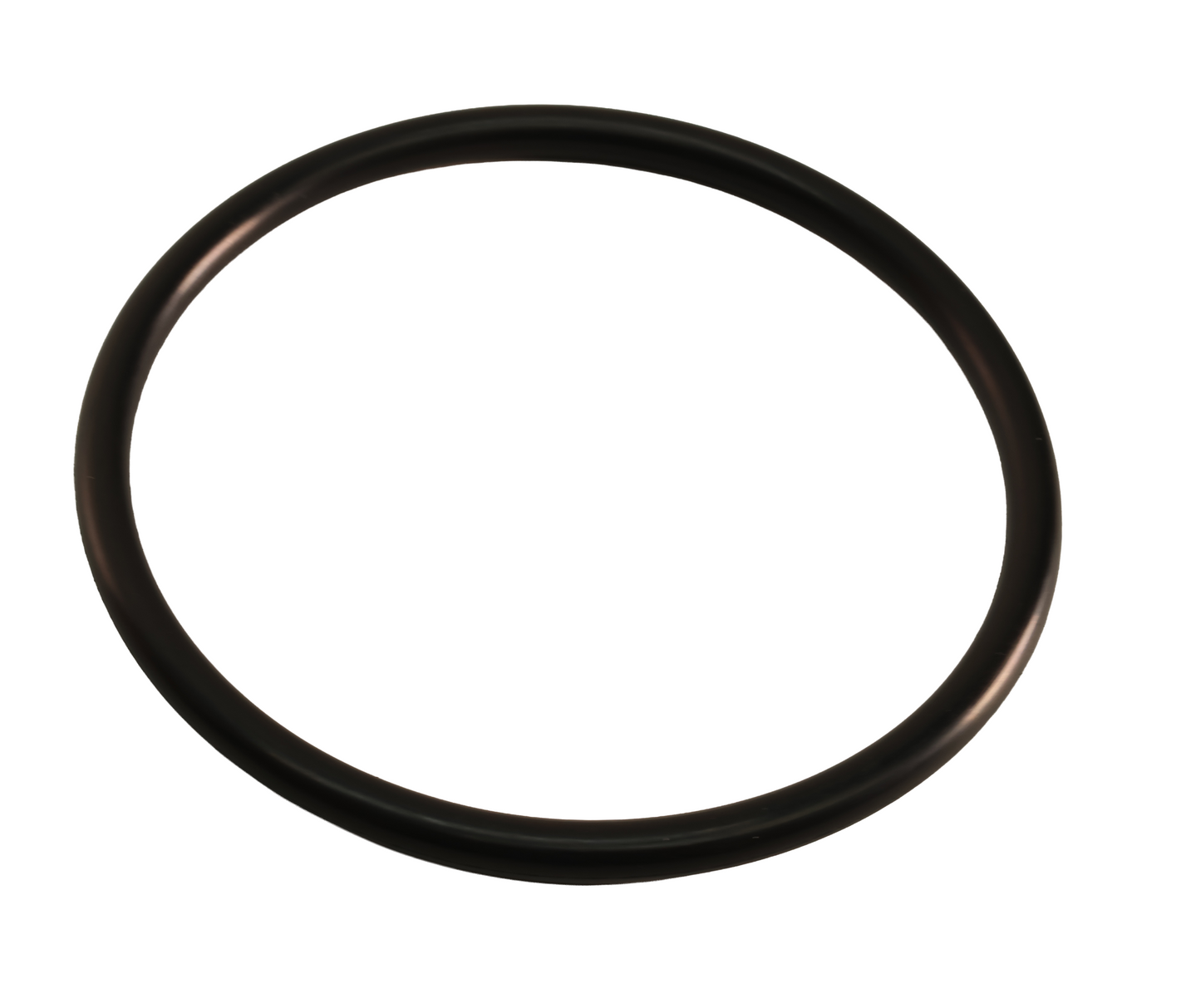 John Deere Original Equipment O-Ring - R36424