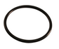 John Deere Original Equipment O-Ring - R36424
