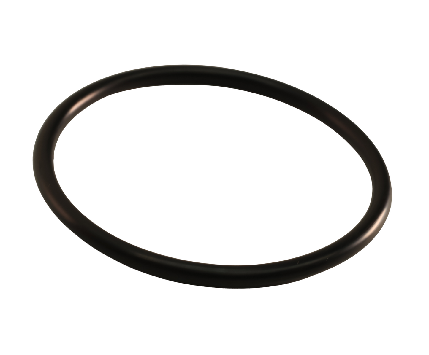 John Deere Original Equipment O-Ring - R36424