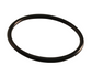 John Deere Original Equipment O-Ring - R36424
