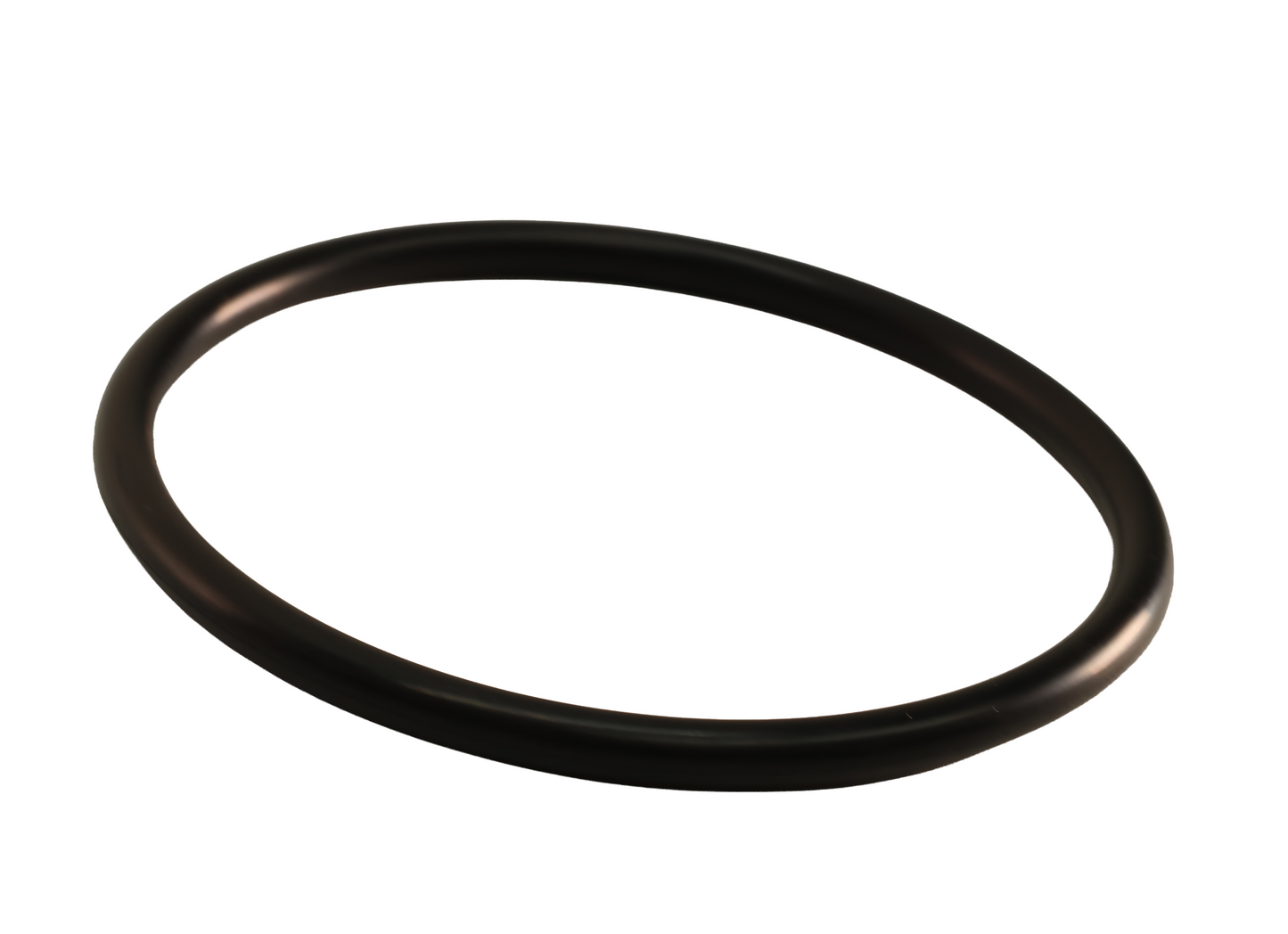 John Deere Original Equipment O-Ring - R36424