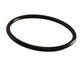 John Deere Original Equipment O-Ring - R36424