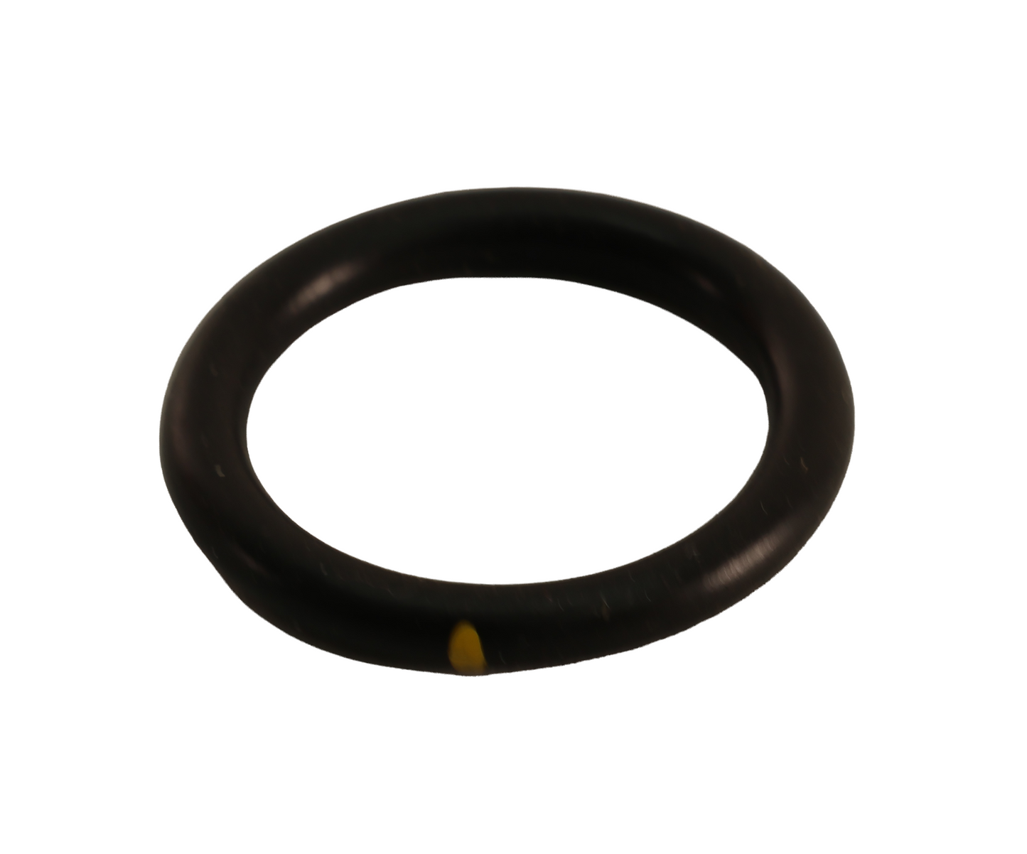 John Deere Original Equipment O-Ring - R375R