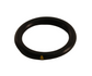 John Deere Original Equipment O-Ring - R375R