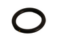 John Deere Original Equipment O-Ring - R375R