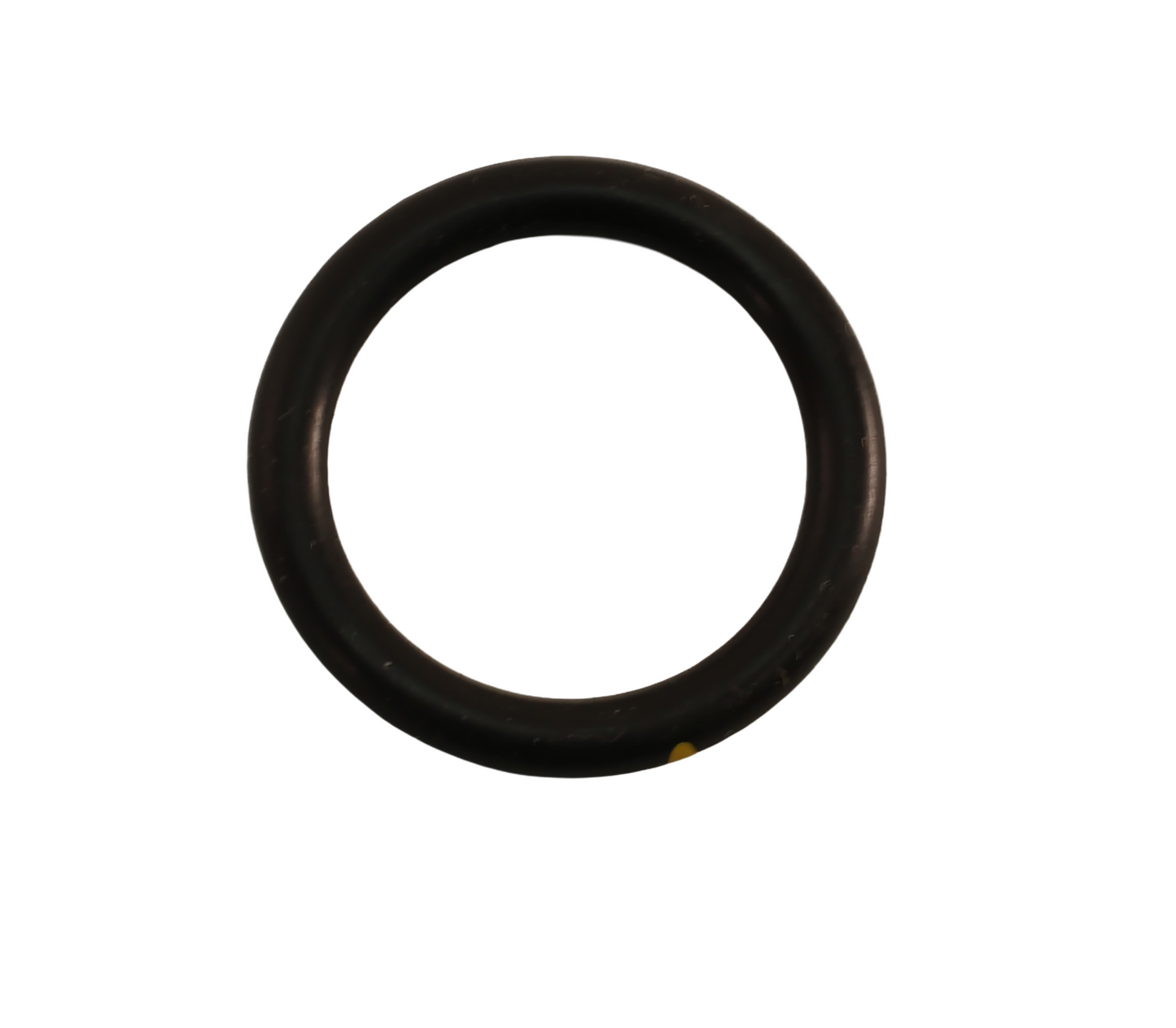 John Deere Original Equipment O-Ring - R375R