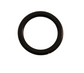 John Deere Original Equipment O-Ring - R375R