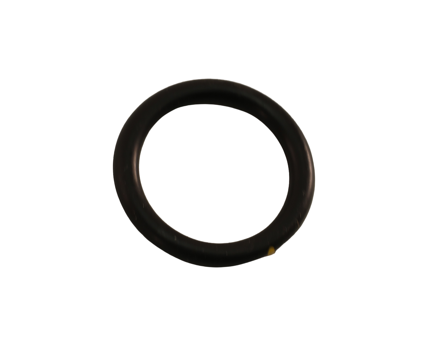 John Deere Original Equipment O-Ring - R375R