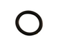 John Deere Original Equipment O-Ring - R375R