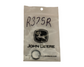 John Deere Original Equipment O-Ring - R375R