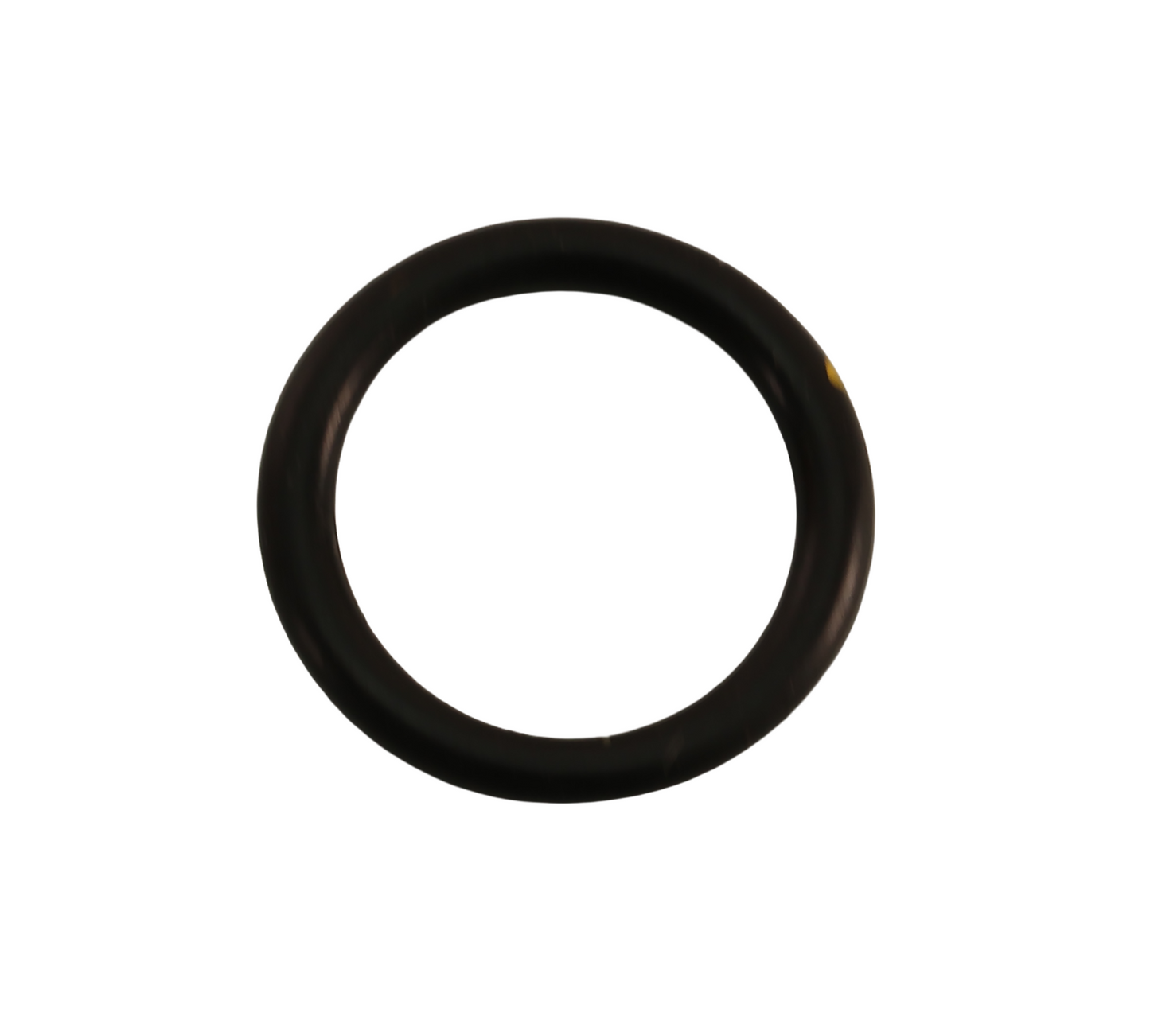 John Deere Original Equipment O-Ring - R375R