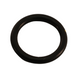 John Deere Original Equipment O-Ring - R375R
