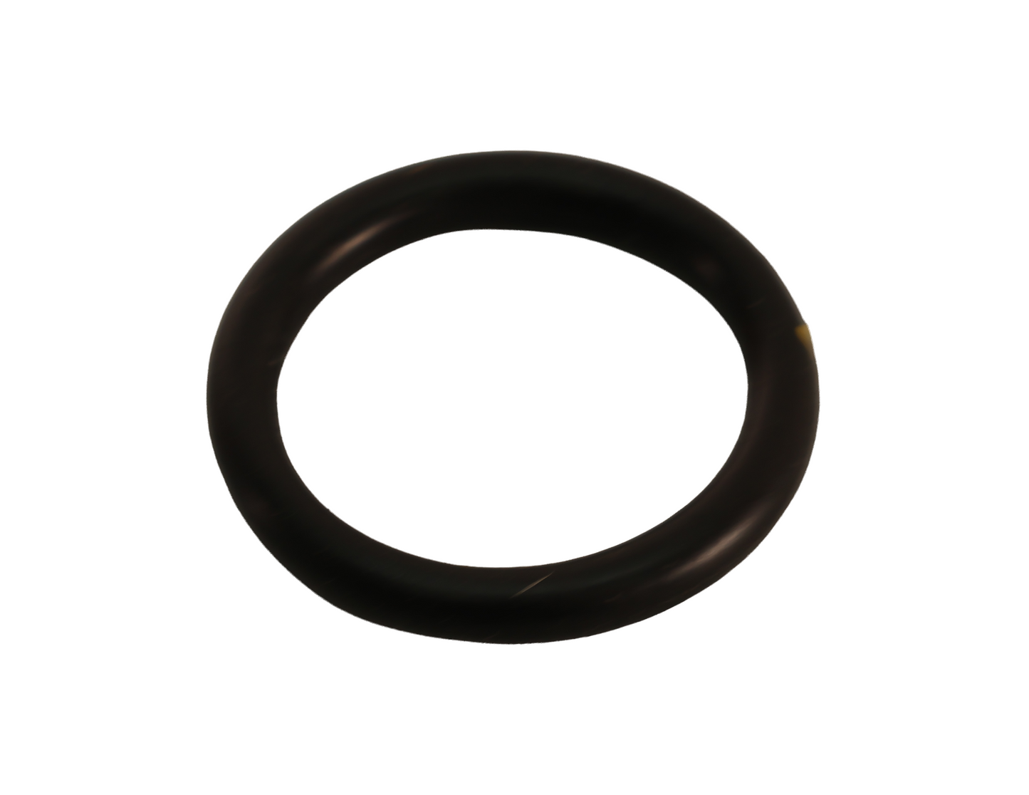 John Deere Original Equipment O-Ring - R375R