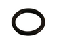 John Deere Original Equipment O-Ring - R375R