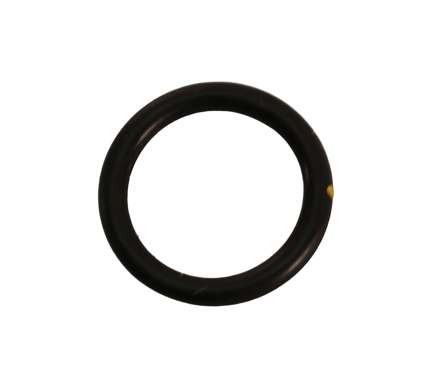 John Deere Original Equipment O-Ring - R375R