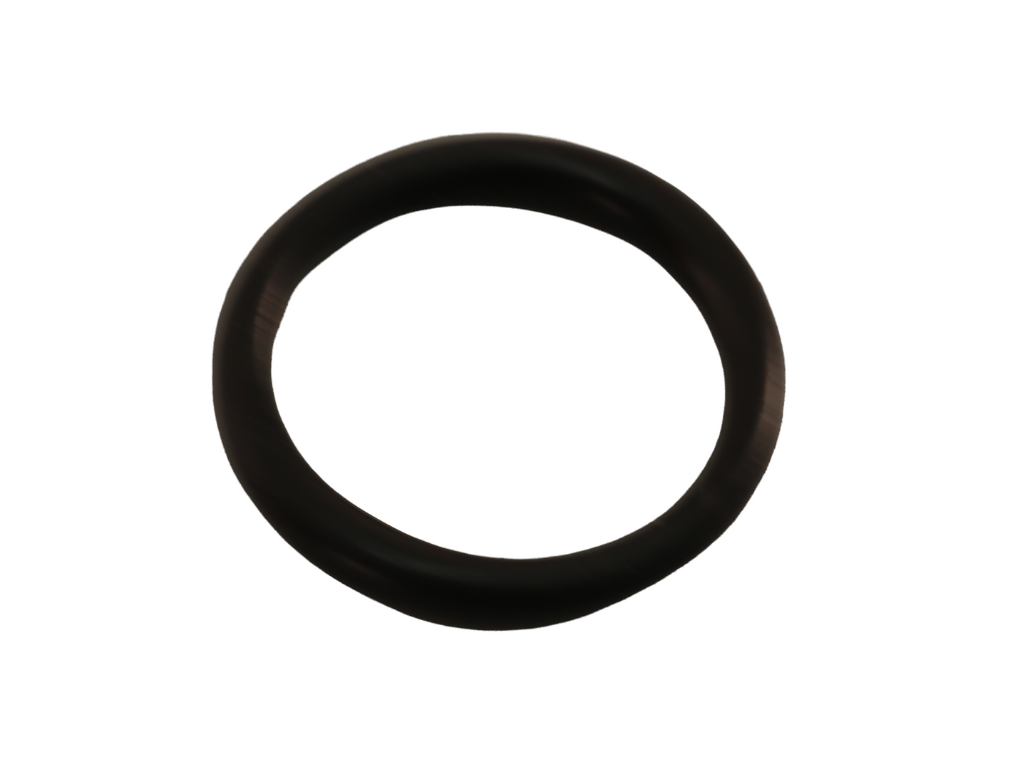 John Deere Original Equipment O-Ring - R375R