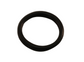 John Deere Original Equipment O-Ring - R375R
