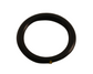 John Deere Original Equipment O-Ring - R375R