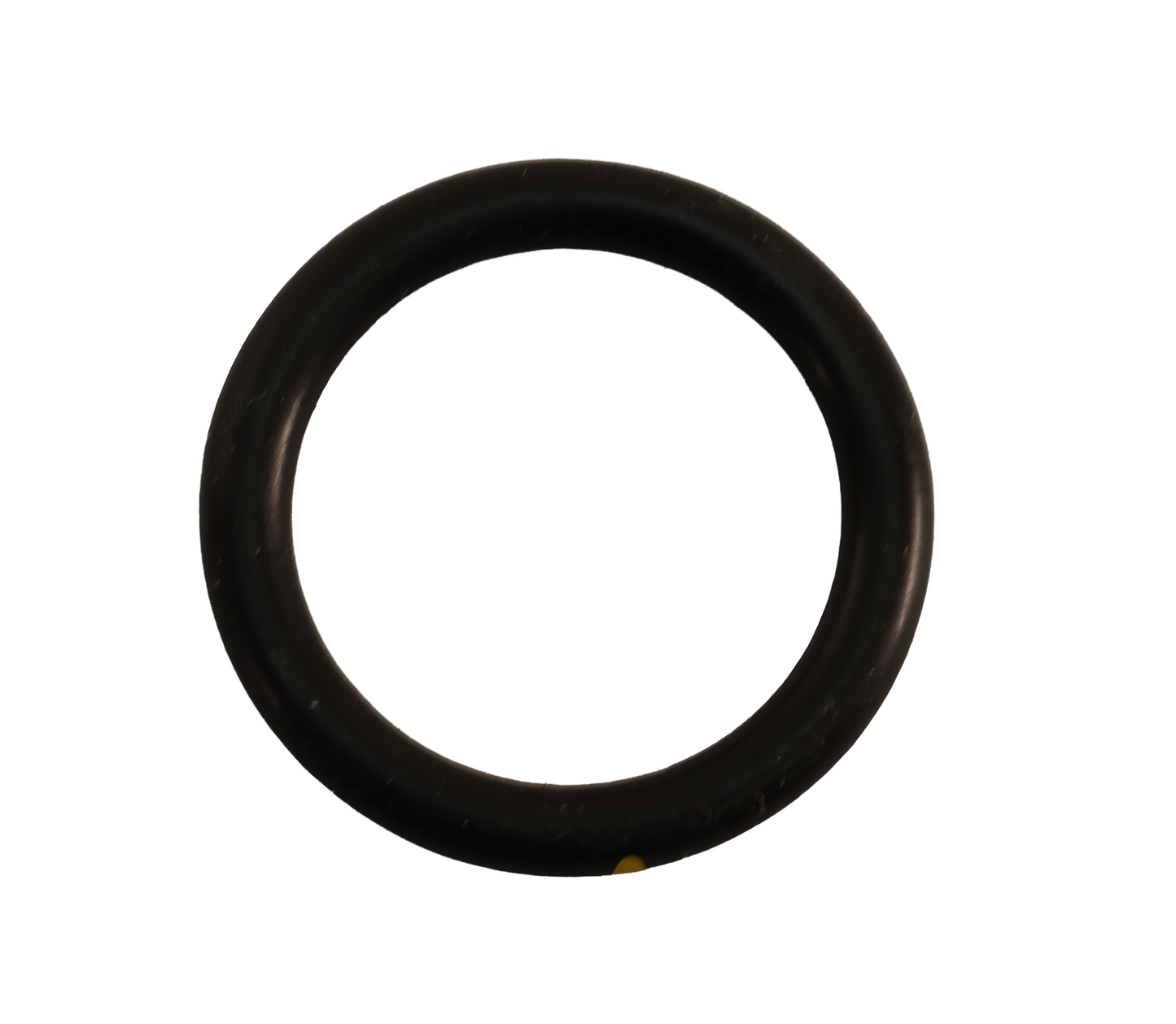 John Deere Original Equipment O-Ring - R375R